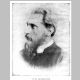Charles Webster Leadbeater -024.png